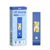 Off Stamp SW Smart Battery - Blue