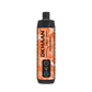 Dkhaan 15000 Dtl Disposable Vape Orange Mint