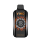 Viho Supercharge Pro 20K Disposable Vape Orange Splash  