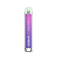 Oxbar C800 Disposable Vape Grape Drink  