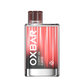 Oxbar G800 Disposable Vape Cherry Ice  