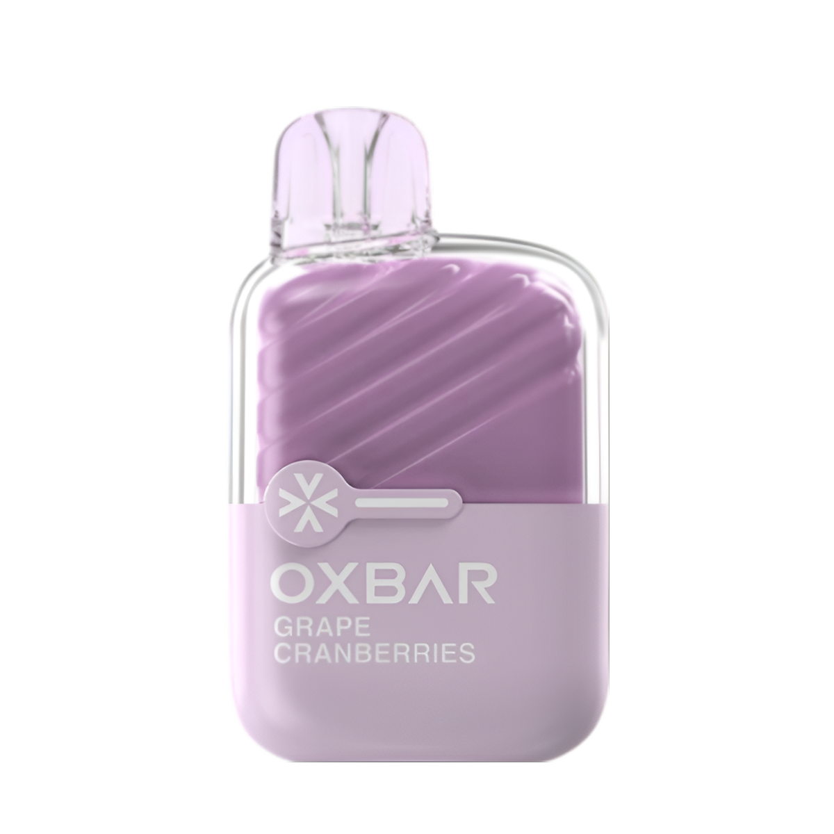 Oxbar Mini 2200 Disposable Vape