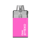 Oxbar RRD (TPD) Refillable Disposable Vape Barbie Pink  