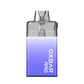 Oxbar RRD (TPD) Refillable Disposable Vape Blue Gradient  