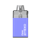 Oxbar RRD (TPD) Refillable Disposable Vape Peri Blue  