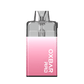 Oxbar RRD (TPD) Refillable Disposable Vape Sakura Gradient  