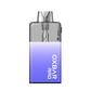 Oxbar RRD Refillable Disposable Vape Blue Gradient  