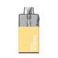 Oxbar RRD Refillable Disposable Vape Gold  