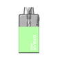 Oxbar RRD Refillable Disposable Vape Light Green  