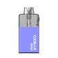 Oxbar RRD Refillable Disposable Vape Peri Blue  