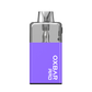 Oxbar RRD Refillable Disposable Vape Purple  