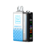 Oxbar x Pod Juice Magic Maze 2.0 30K Disposable Vape - Fab Fcuks