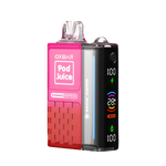 Oxbar x Pod Juice Magic Maze 2.0 30K Disposable Vape - Juicy Bae Watermelon