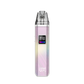 Oxva Xlim Pro Pod System Kit Aurora Pink  