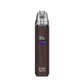 Oxva Xlim Pro Pod System Kit Brown Wood  