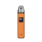 Oxva Xlim Pro Pod System Kit Coral Orange  
