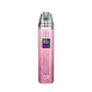 Oxva Xlim Pro Pod System Kit Gleamy Pink  