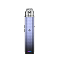 Oxva Xlim SE 2 Pod System Kit Black Blue  