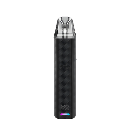 Oxva Xlim SE 2 Pod System Kit Black  