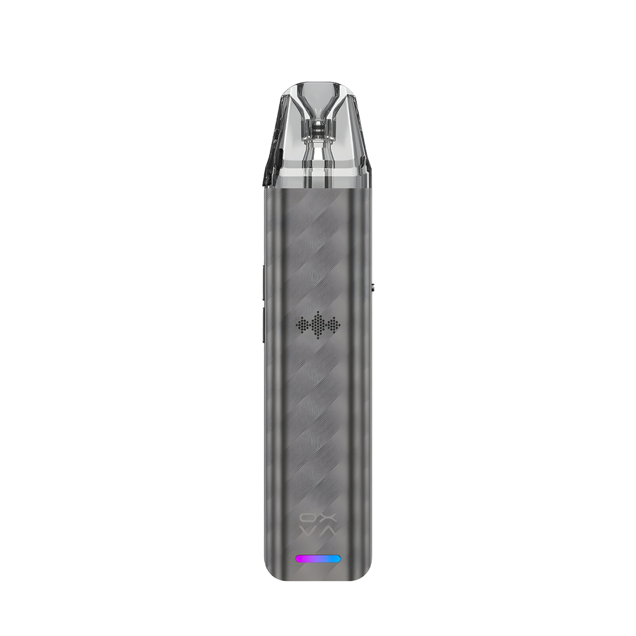 Oxva Xlim SE 2 Pod System Kit Gunmetal  