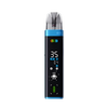 Uwell Caliburn G3 Pro Pod System Kit - Pacific Blue