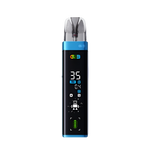 Uwell Caliburn G3 Pro Pod System Kit Pacific Blue  