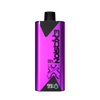 Alt Zero Excision X9000 Disposable Vape - Paradox