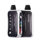 Rifbar Turbo-X 15K Disposable Vape Pina Colada  