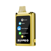 Swype Vape 30k Disposable - Pina Colada