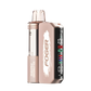 Foger Switch Pro 30K Disposable Vape & Power Bank Pineapple Coconut Ice  