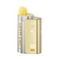 Lost Mary 4 in 1 Disposable Vape Pineapple Edition  