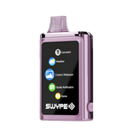 Swype Vape 30k Disposable - Pink Burst