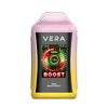 VERA VR22K Disposable Vape - Pink Grapefruit