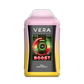 VERA VR22K Disposable Vape Pink Grapefruit  