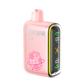 Geek Bar Pulse 15K Disposable Vape Pink Lemonade  