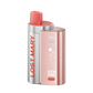 Lost Mary 4 in 1 Disposable Vape Pink Lemonade  