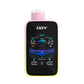 iJoy Uranus Mate 40000 Disposable vape Pink Lemonade  