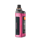 Vaporesso Armour G Pod Mod Kit Pink  