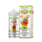 Pod Juice Freebase Vape Juice 0 Mg Strawberry Apple Watermelon 