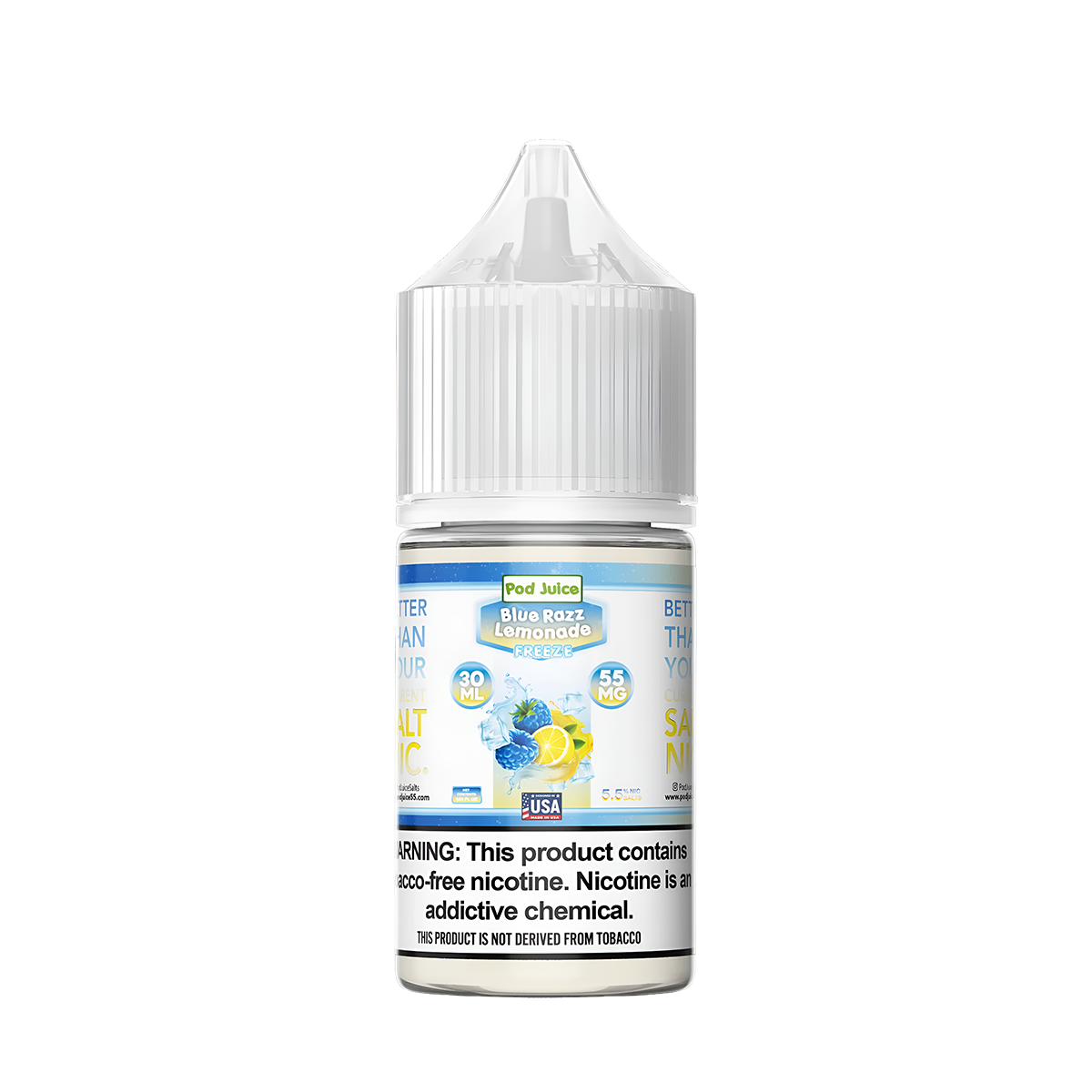 pod-juice-freeze-salt-nicotine-35-55-mg-nic-in-19-flavors