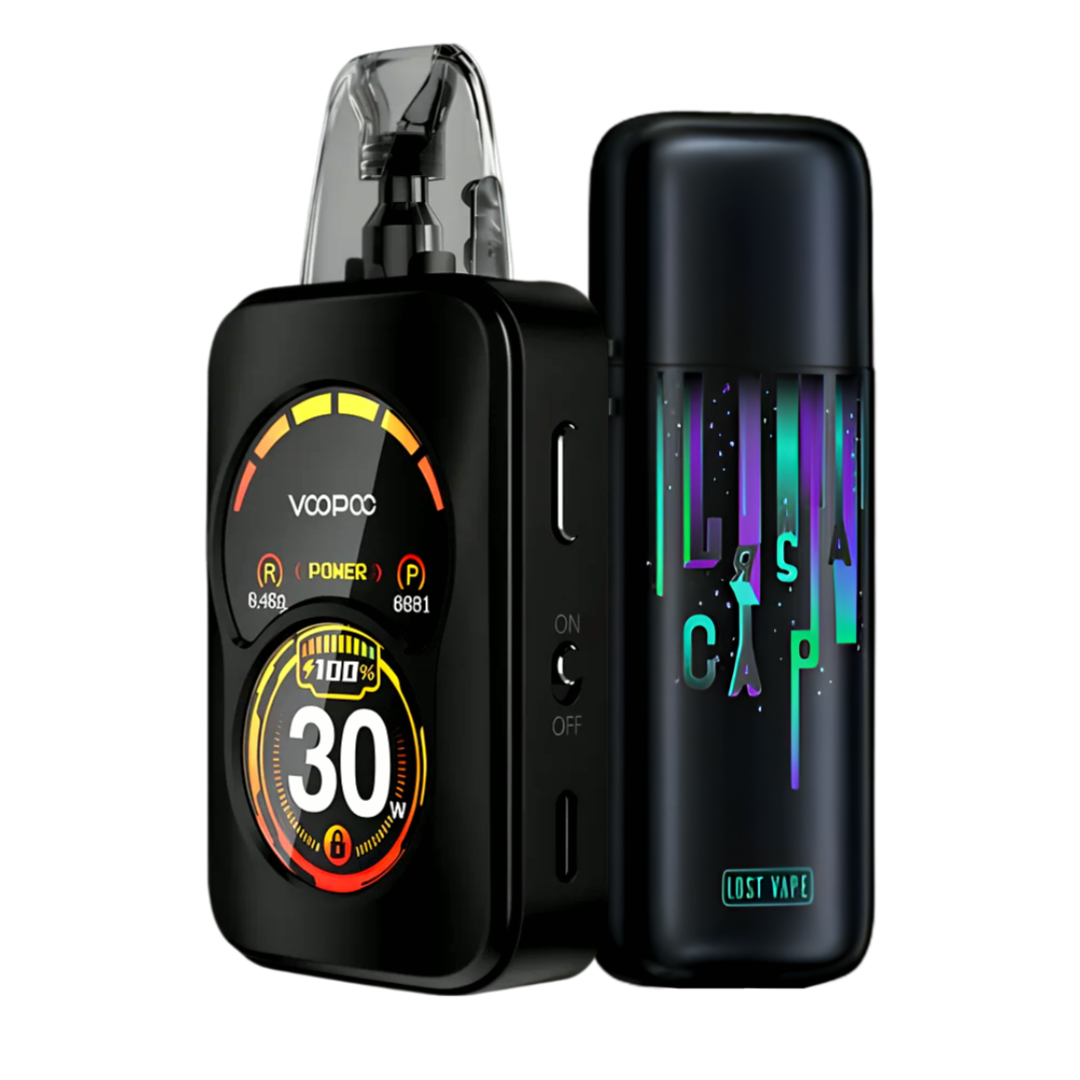 Pod-System-Vape-Kits-jul-11.png?v\u003d1720762657\u0026width\u003d500