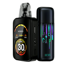 Pod Vape Kits