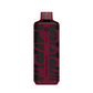 Posh Elite 7500 Disposable Vape Cherry Cola Ice  