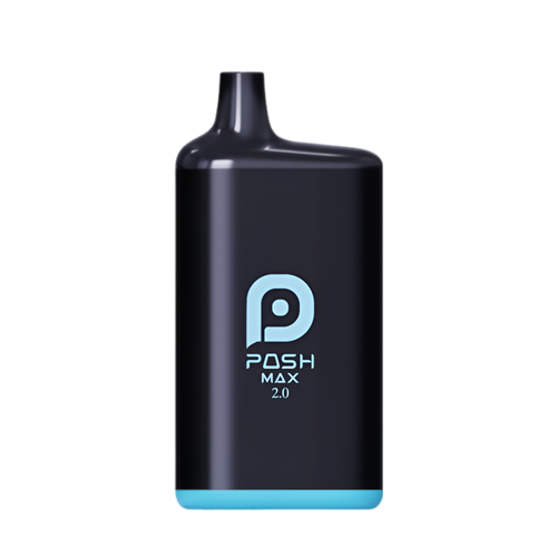 POSH Products
