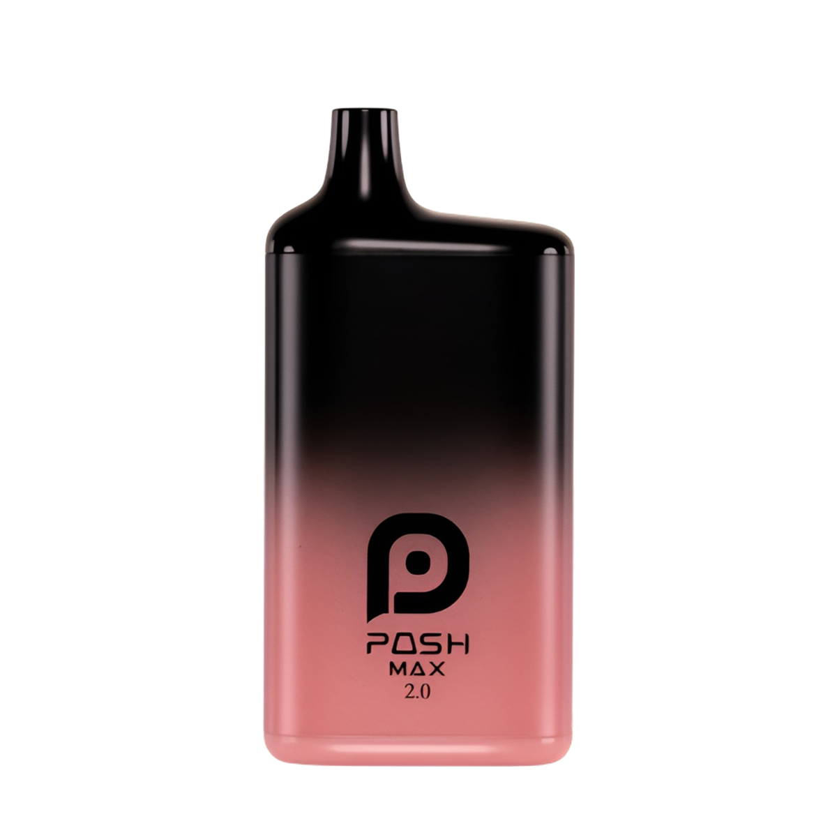 Posh Max 2.0 Disposable Vape Peach Kiwi Ice  