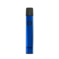 Posh Plus 1500 Disposable Vape Blue Raspberry  