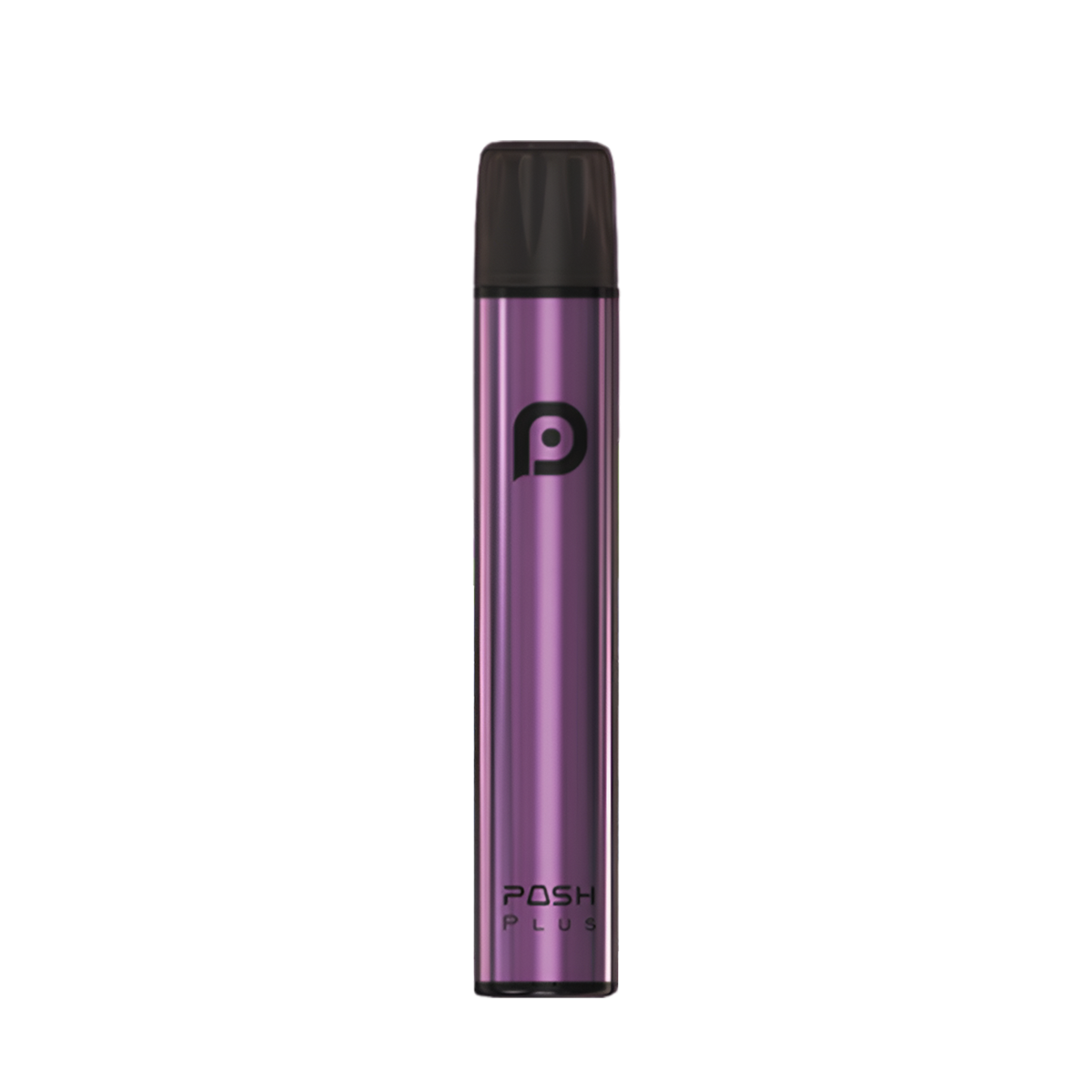 Posh Plus 1500 Disposable Vape Grape Soda  