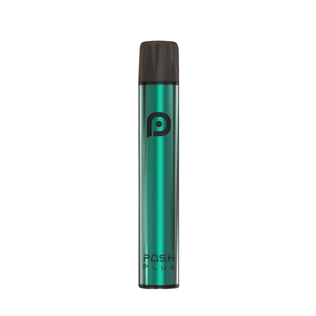 Posh Plus 1500 Disposable Vape Tobacco Menthol  