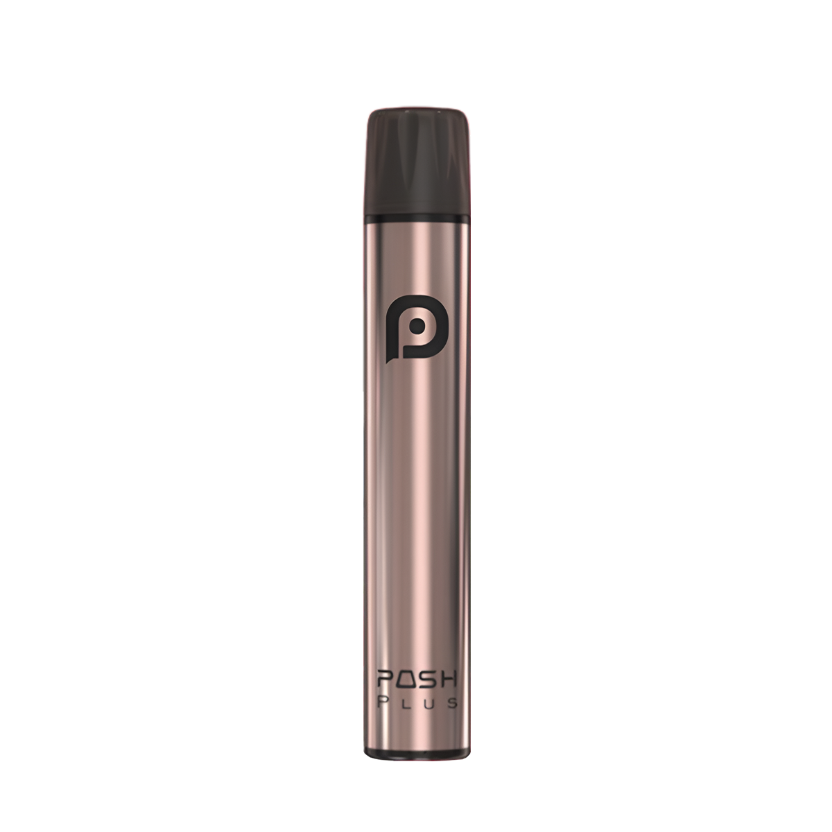 Posh Plus 1500 Disposable Vape Watermelon Raspberry Ice  