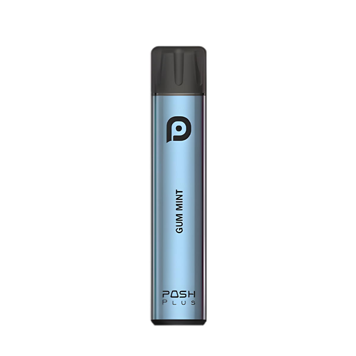 Posh Plus 3000 Disposable Vape Gum Mint Ice  